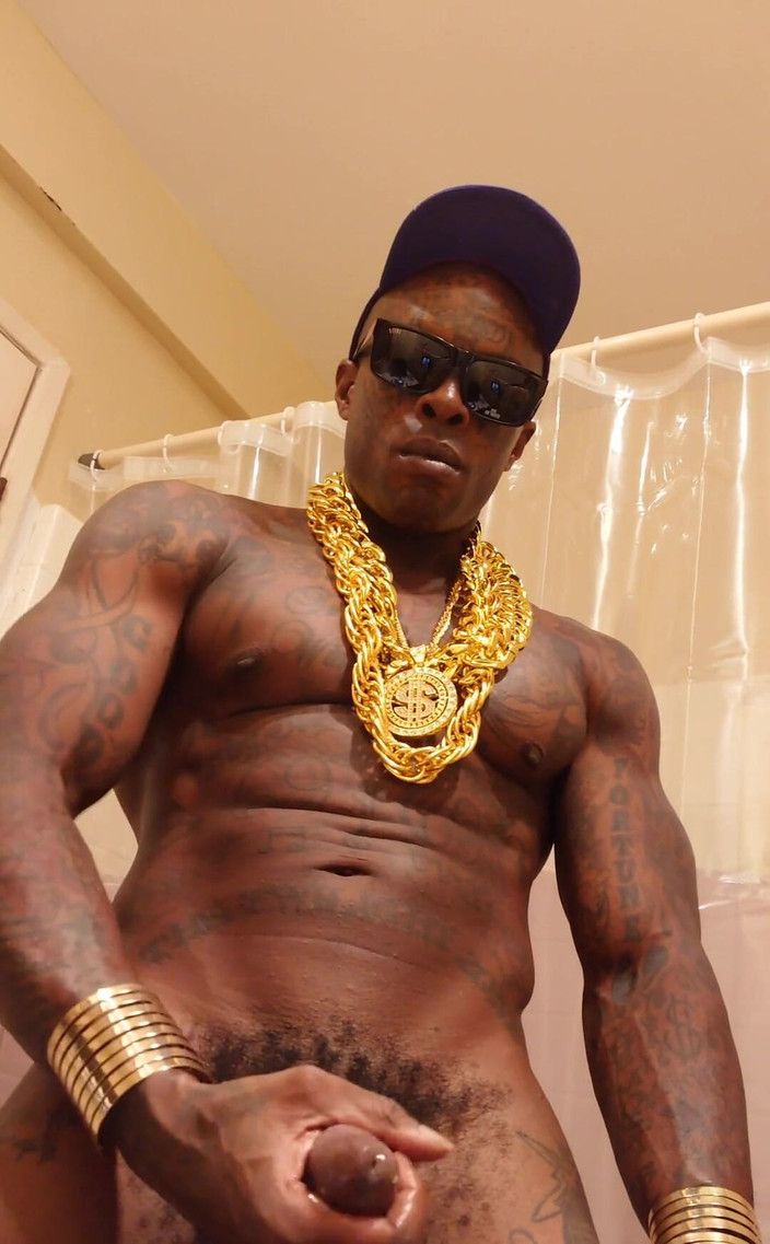 Hallelujah Johnson: Velké černé péro uctívání Hallelujah Johnson 1