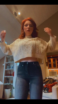Kisankanna Video