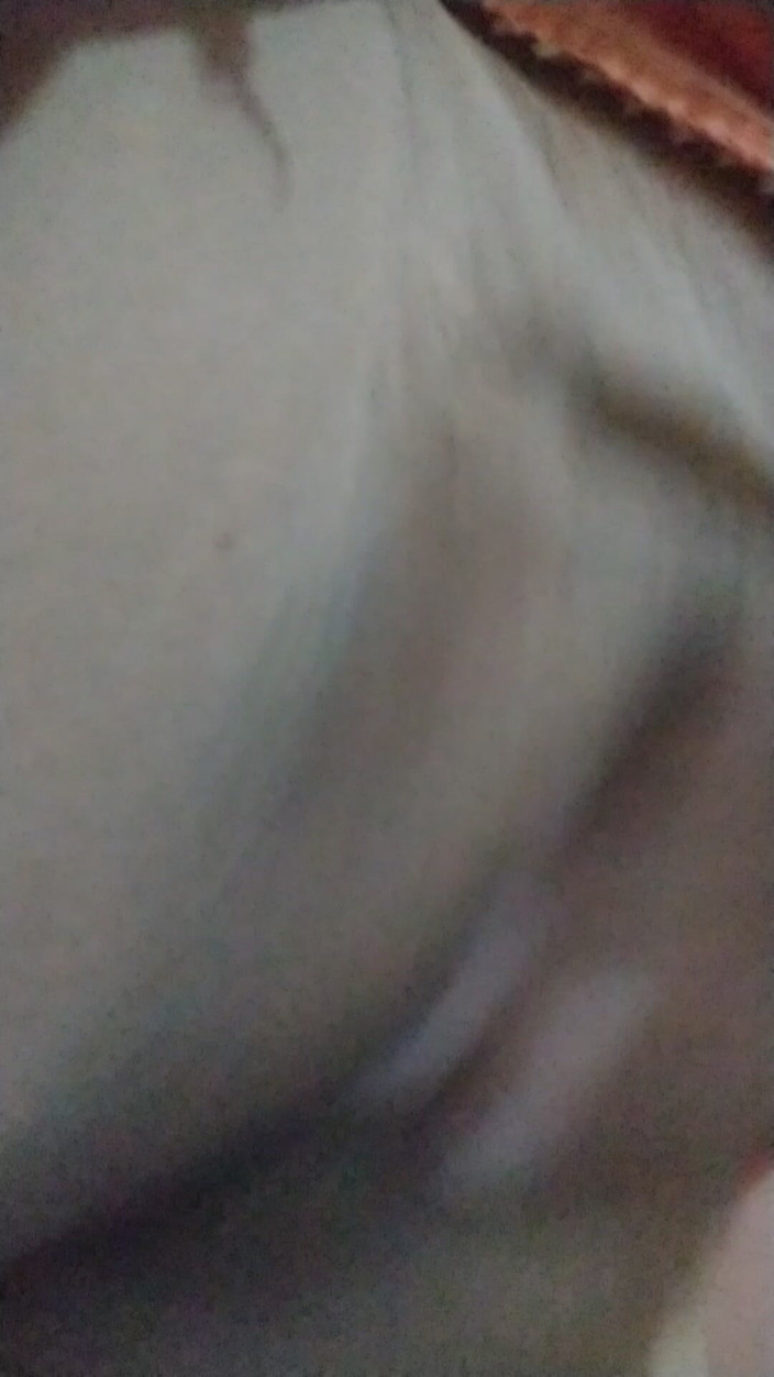 Dr_doom21: Akbar, veja o charme da indiana gostosa