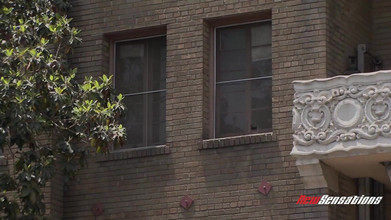 Parody - Full Movies