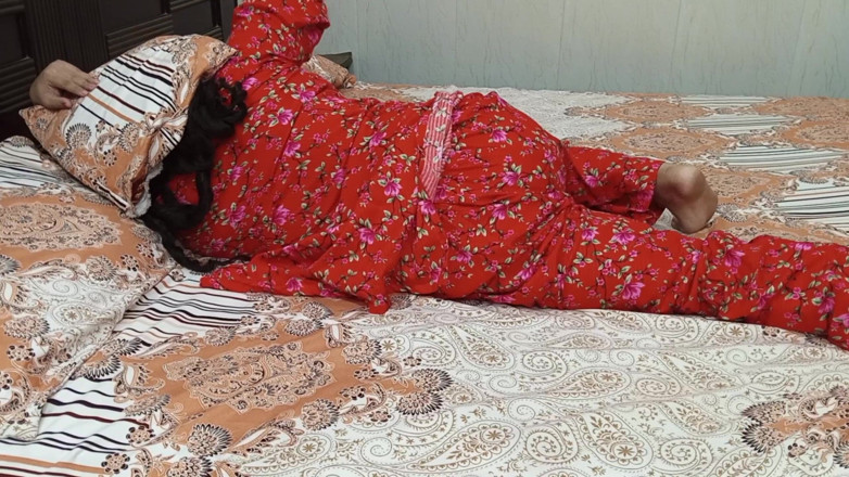 QueenbeautyQB: Pain Relief Massage with Hindi Audio