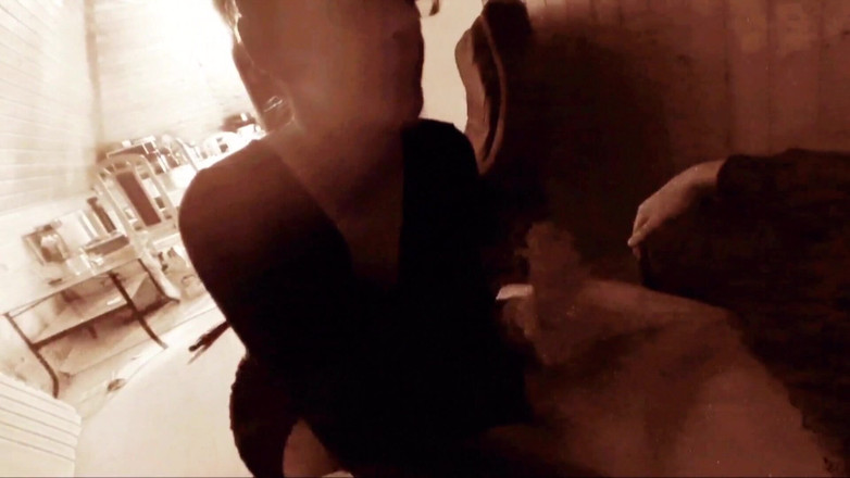 KittieNoOne: Amo su polla