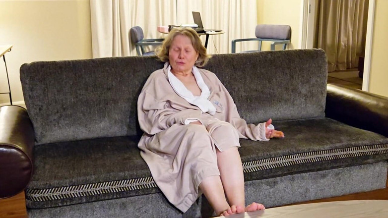 MarieRocks: J’adore les hôtels !