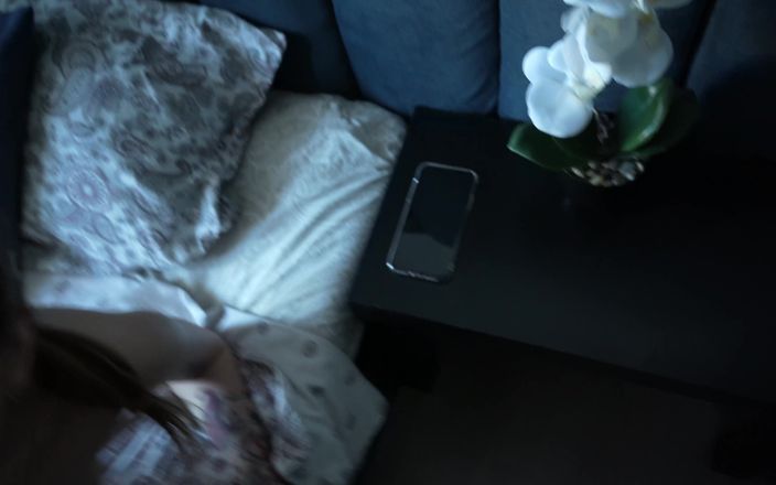 Java Consulting: Fanky fue atrapado masturbándose en Faphouse