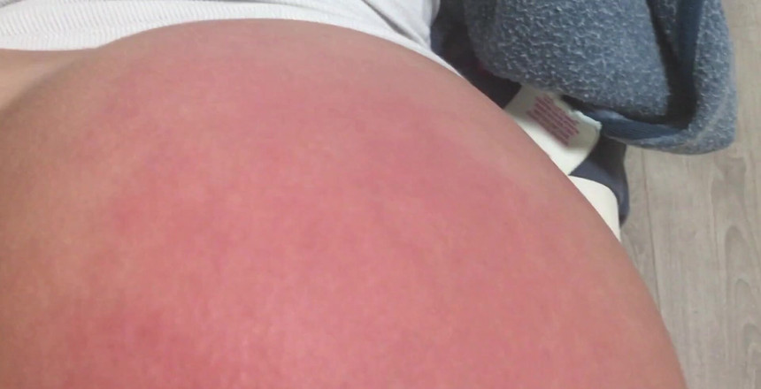 Amirah Adara: Amo se divertir