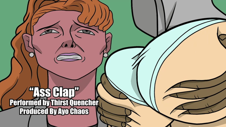 Dukes Hardcore Honeys: Propozycja sezon 4 odcinek 3