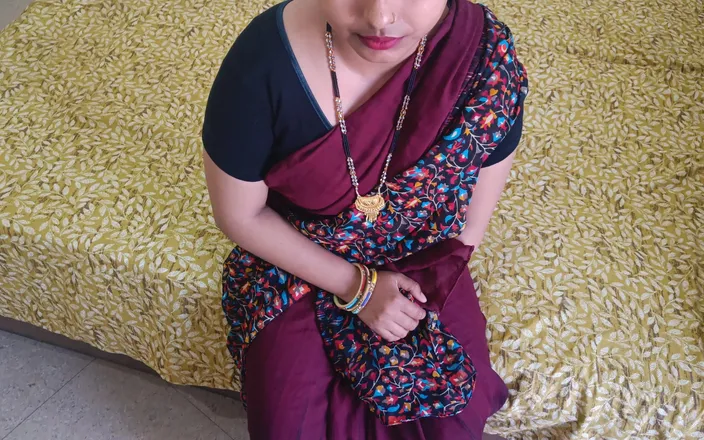 YOURAMRITA04: Hot Homemade Housewife Fucking