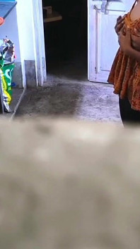 Дезі секс в офісі, таємно зняв відео про себе і насолоджувався