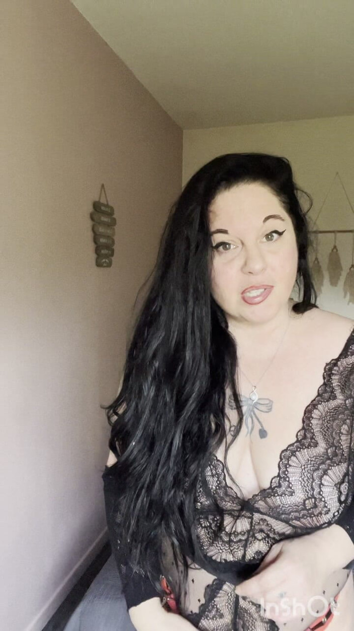 Maitresse Clara: Buchi che non dicono mai di no