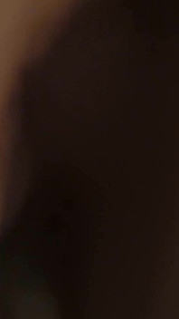 Julie Cunningham Bb Pussy Fuck, Spotty, Not Shaved Weel & Hairy