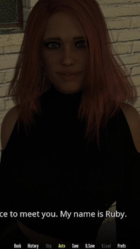 Wvm 8 - Cheating with a Asian MILF with Massive Tits. She Begs Me to Cum Inside Her