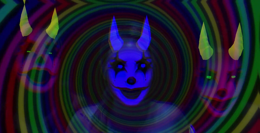 Goddess Misha Goldy: Зосередьтеся на Моїх словах. Відчуйте себе глибокими хвилями розслаблення, що накидається на вас. Твій розум починає розслаблятися.