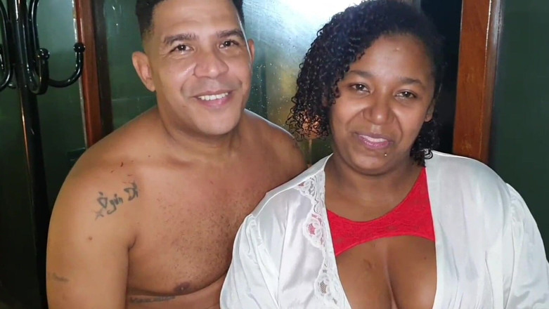 Nana diaba: Putain d’ogre Leo au motel