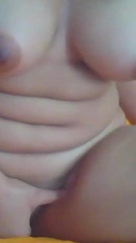 My Big Boobs Wife Pussy Fun - Wife Cheated Old Husband