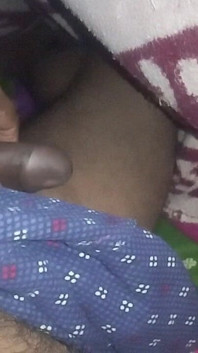 Indian Gay Boy Outdoor Masterbate with Kissing