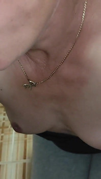 Stepmom Decided to Suck Her Stepson's Cock