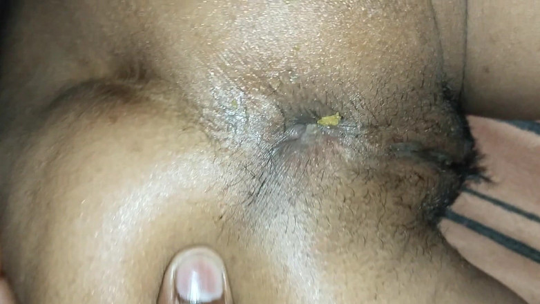 NituRandi94: Sex anal cu mama vitregă Randi Chudai Hindi Audio