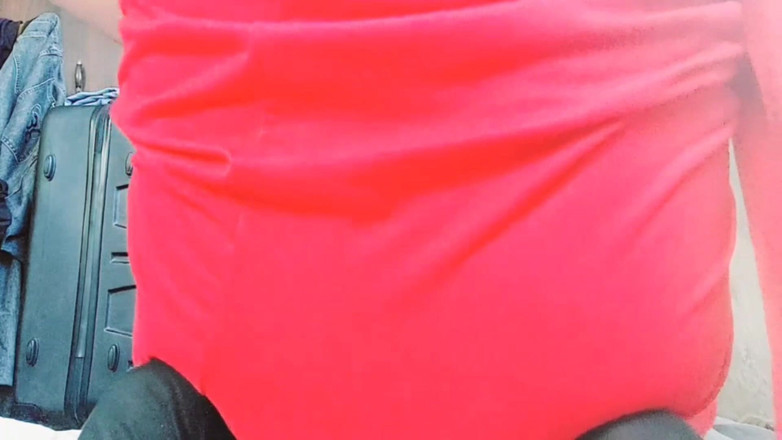 Kitty_Cross: Prendimi arrosto e rimbalzando