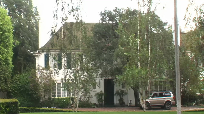 Perv Milfs n Teens: Dillan lauren dan montanna rae suka banget nyepong sperma