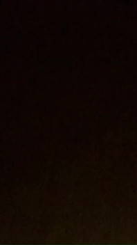 Adventure 16 Couples Sex (210116)
