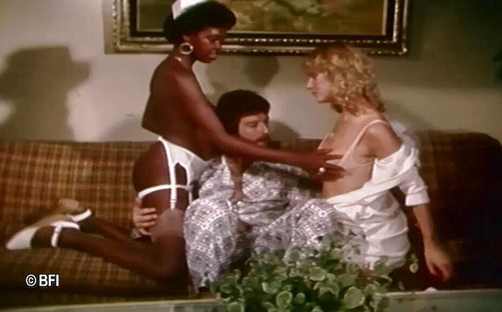 Vintage bedtime stories: PRプロダクション第2巻