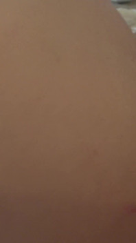 Sexy Gabriela wil je een leuke tijd laten zien