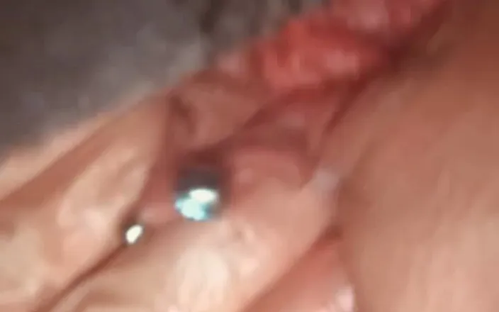 Sirs Slut: Sluts Holes for You
