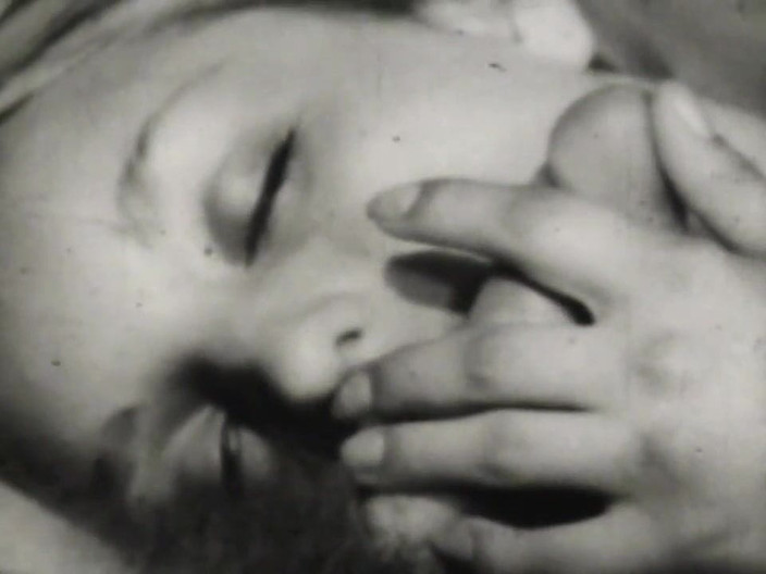 Vintage megastore: 复古浪荡公子夫妇狂欢变得狂野