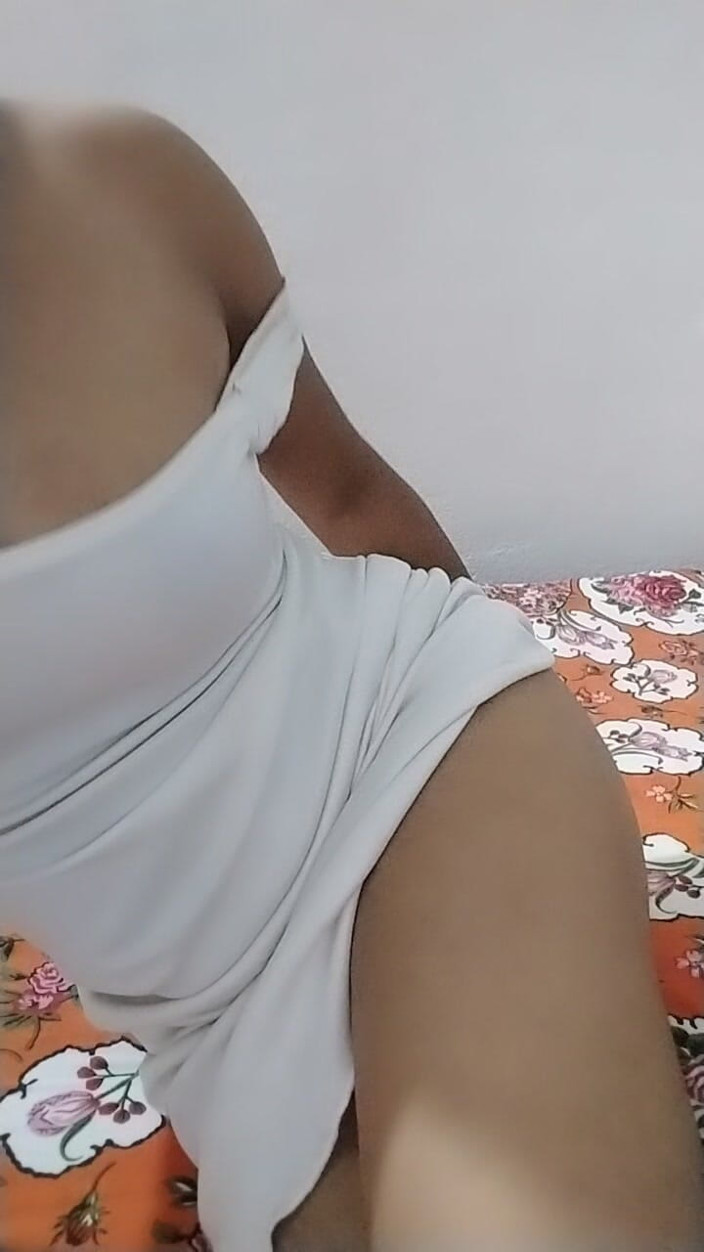 Indian nude baby video: Indian Girl Sex Video