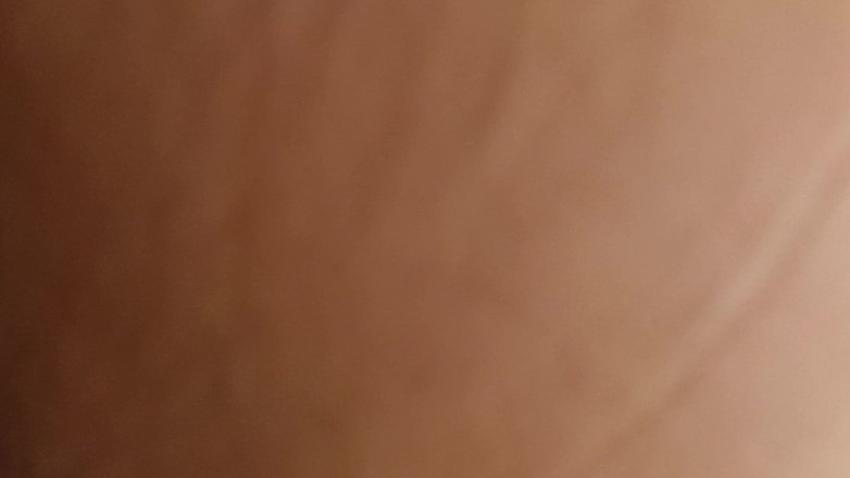 MariaMG: Weekend przyjemności