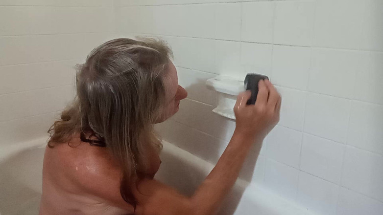 Lizzy Yum: Liz Young SD November 2025 melancap #49