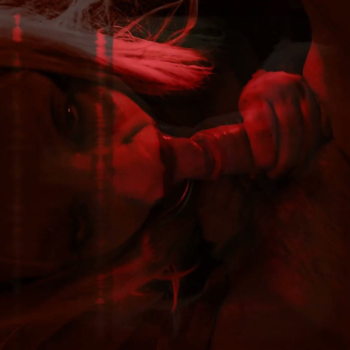 RawWhisperTaboo: Los Vampiros Están Entre Nosotros
