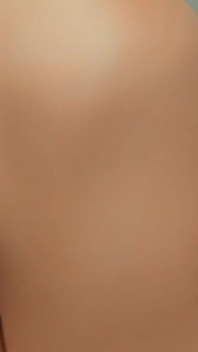 Wifey Gets All Hot and Sexy in the Gym
