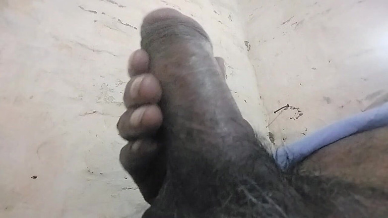 A_k_93152: Aku akan sama kamu