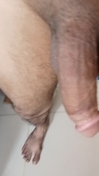 Mster78