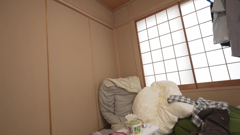 Raptor Inc: Prsatá školačka, která do mě narazila na kole a dala mi...