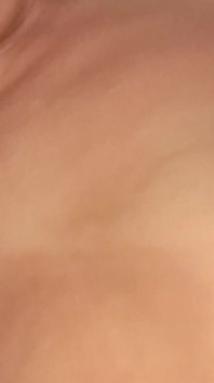 저를 좋아하세요
