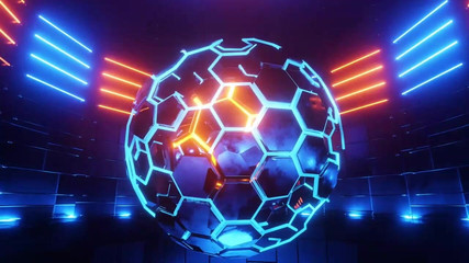 Dirty Words Erotic Audio by Tara Smith: Slå dig själv gay fascinerande rörelse grafik