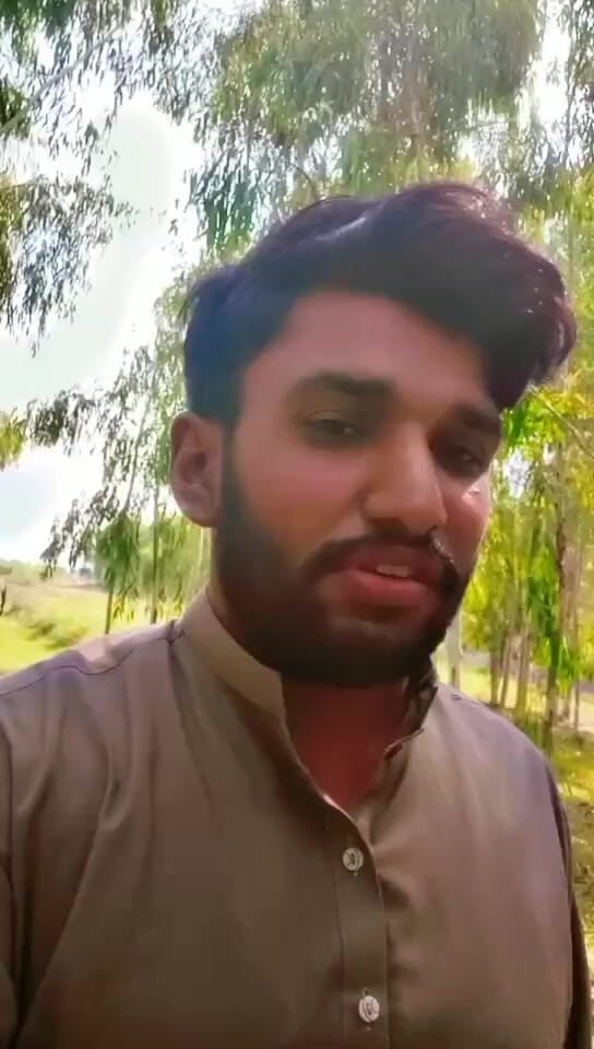 searx3106: Đây là video gốc của tôi