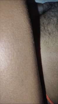 Fuck My Girlfriend