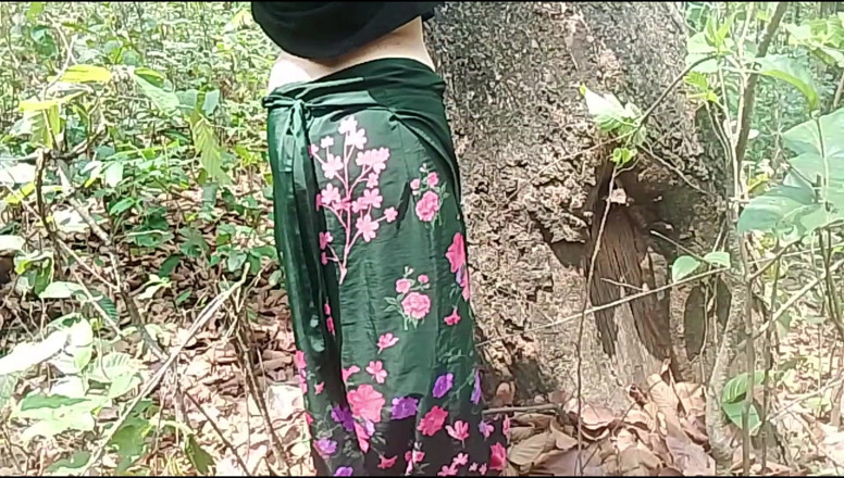 Nepalisexycouple: Erkek arkadaş le herna mageko videosu banayera pathaye