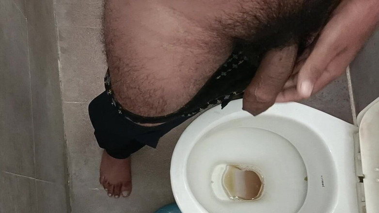 LovedSunsine1990: Bade Panis