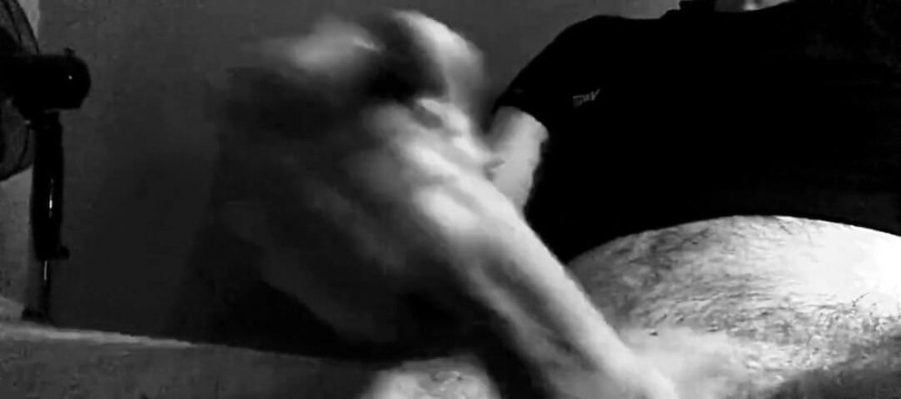 sedmasport28: Solo maison