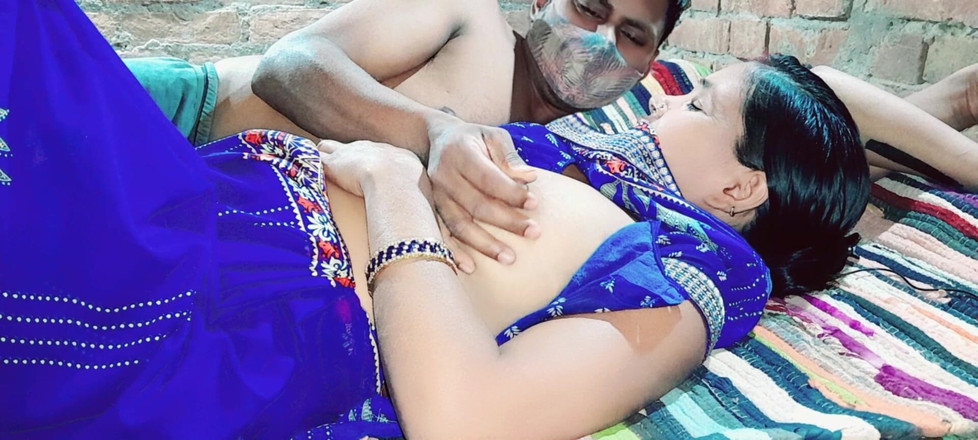 Renudbf: Il cognato ha rimosso la solitudine di sua cognata