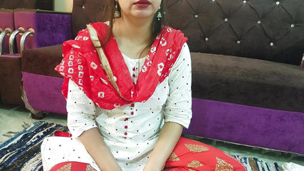 Saarabhabhi6: Do You Intend to Tear Brother-in-law's Pussy, Brother-in-law and Sister-in-law's...