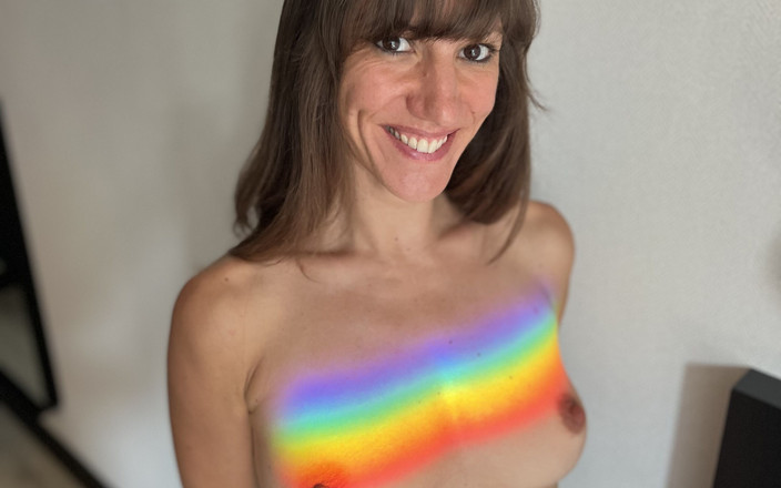 Lety Howl: Mezi sezónou X 1, epizoda 1: v hotelovém pokoji