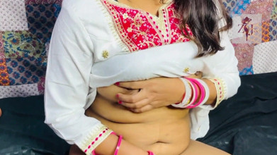 Zeni jaan