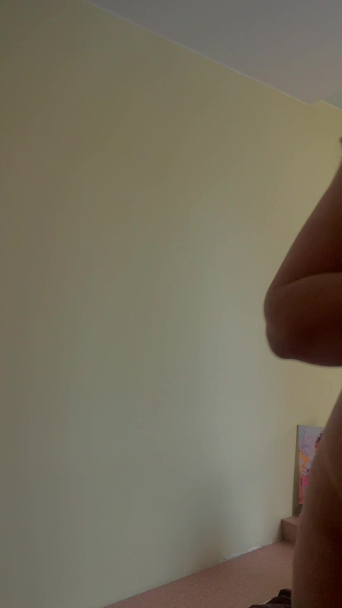 VikkiGeorgia: Hút bụi vú