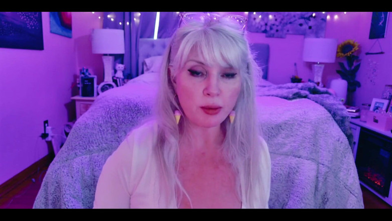 PaintedRose: Pizza mexicaine : Taco Bell Mukbang le voici