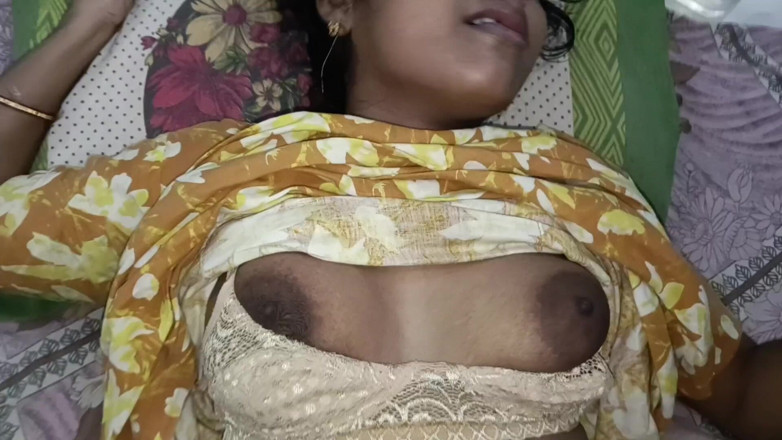 LateralChain349: Real Desi Girl Wet Pussy Fucked Hard